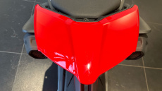Hypermotard V2 (26MY)